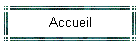 Accueil